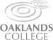 Oaklands