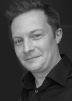 Gary Lockton