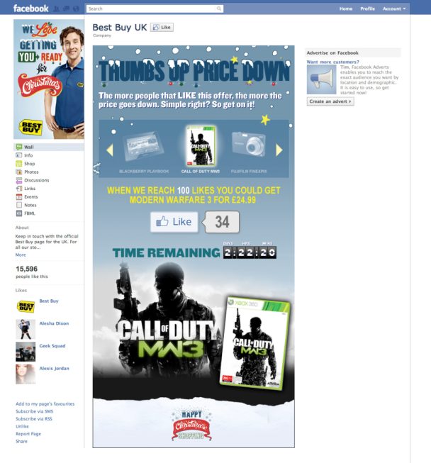 social-media-image
