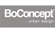BoConcept