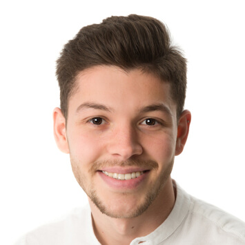 chris-michaelides