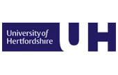 University-of-herts