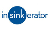insinkerator