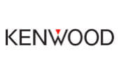 kenwood