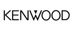 Zenwood Logo