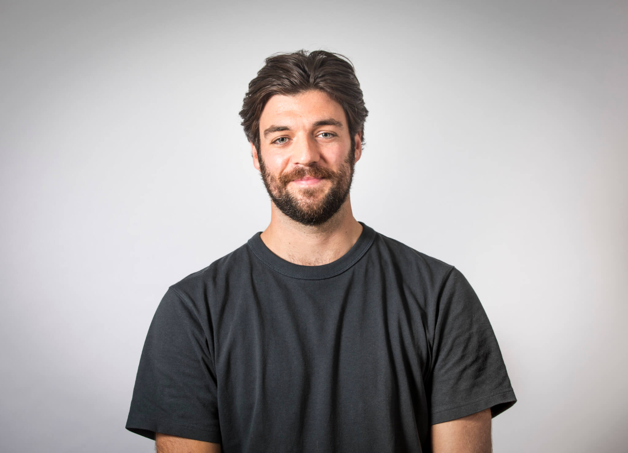 Matt Finch Distinctly