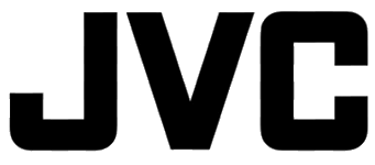 JVC Logo