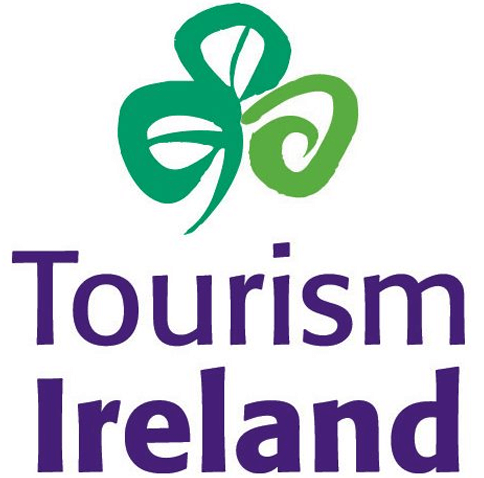 Tourism Ireland