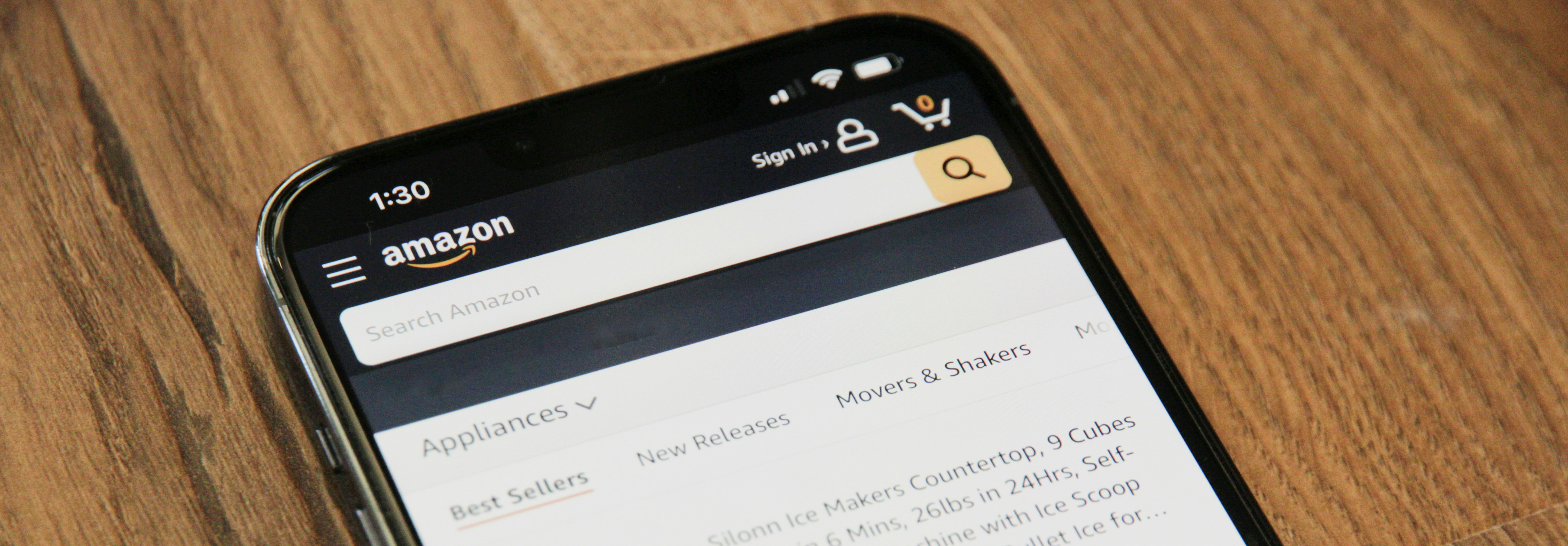 Understanding Amazon Ad Types: Sponsored Products, Sponsored Brands ...