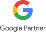 Google Partner