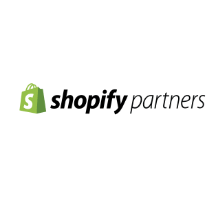 Shopify Partners