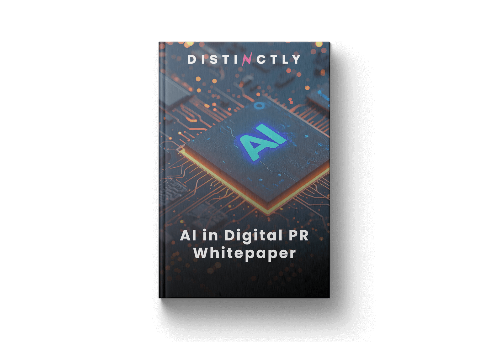 ai whitepaper handbook