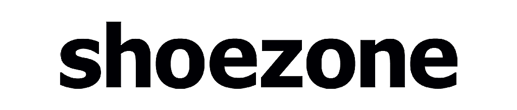 Shoezone logo